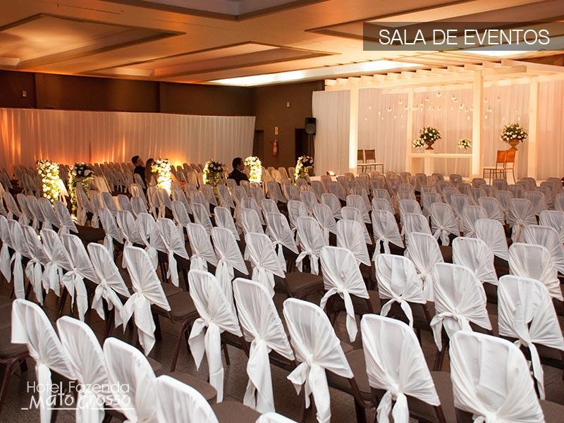 Hotel Fazenda Mato Grosso กูยาบา ภายนอก รูปภาพ